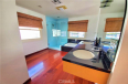 3 Bed Home for Sale in Santa Monica, California