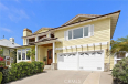 4 Bed Home for Sale in San Clemente, California