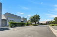  Commercial for Sale in Irvine, California