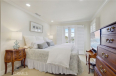 5 Bed Home for Sale in Newport Beach, California