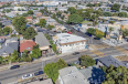  Income Home for Sale in Los Angeles, California