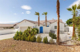 4 Bed Home to Rent in Desert Hot Springs, California