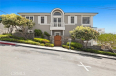 3 Bed Home for Sale in Laguna Beach, California