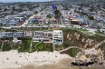  Land for Sale in Corona del Mar, California