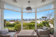 5 Bed Home for Sale in Corona del Mar, California