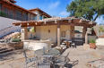 3 Bed Home for Sale in Santa Ynez, California