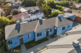  Income Home for Sale in Los Angeles, California