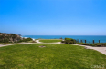 2 Bed Home for Sale in San Clemente, California