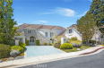 4 Bed Home for Sale in Newport Beach, California