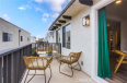  Income Home for Sale in San Clemente, California