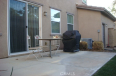 4 Bed Home to Rent in Valencia, California