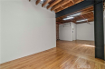  Commercial for Sale in Los Angeles, California