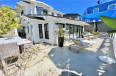 2 Bed Home for Sale in Laguna Beach, California