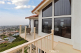 3 Bed Home for Sale in San Clemente, California