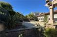 4 Bed Home to Rent in Newport Coast, California