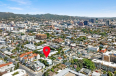  Commercial for Sale in Los Angeles, California