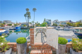 3 Bed Home for Sale in Newport Beach, California