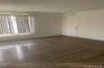 2 Bed Home to Rent in Pasadena, California