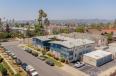  Commercial for Sale in Los Angeles, California