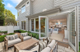 4 Bed Home for Sale in Newport Beach, California