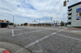  Commercial for Sale in El Monte, California