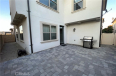 4 Bed Home to Rent in Saugus, California