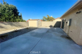 2 Bed Home to Rent in Palmdale, California