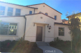 3 Bed Home to Rent in Irvine, California