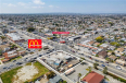  Commercial for Sale in Los Angeles, California