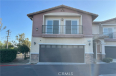 3 Bed Home to Rent in Chino Hills, California