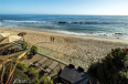 3 Bed Home for Sale in Laguna Beach, California