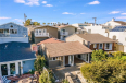  Income Home for Sale in Corona del Mar, California