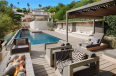 6 Bed Home for Sale in Laguna Beach, California