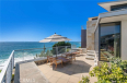 4 Bed Home for Sale in Laguna Beach, California