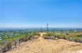  Land for Sale in Rancho Cucamonga, California