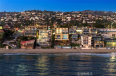 3 Bed Home for Sale in Laguna Beach, California