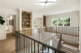 6 Bed Home for Sale in Beverly Hills, California