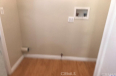 2 Bed Home to Rent in Pasadena, California