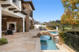 5 Bed Home for Sale in Rancho Santa Fe, California