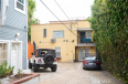  Income Home for Sale in West Hollywood, California