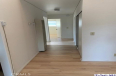 3 Bed Home to Rent in Culver City, California