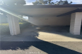 3 Bed Home to Rent in San Diego, California