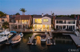 5 Bed Home for Sale in Newport Beach, California