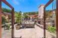 3 Bed Home for Sale in Laguna Beach, California