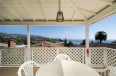 2 Bed Home for Sale in Laguna Beach, California