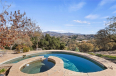 3 Bed Home for Sale in Santa Ynez, California