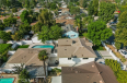 5 Bed Home to Rent in Van Nuys, California