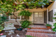  Income Home for Sale in South Pasadena, California