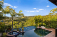 7 Bed Home for Sale in Corona del Mar, California