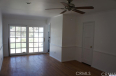 3 Bed Home to Rent in Glendale, California